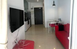 Suites @ Paya Lebar (D19), Apartment #606823531